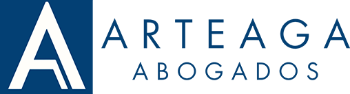 Ramón Arteaga Ranero, Abogado en Santander